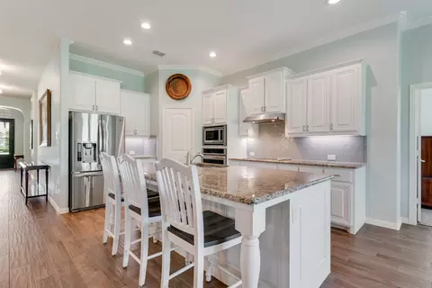 3454 Brighton Dr, Midlothian, TX 76065 photo 12
