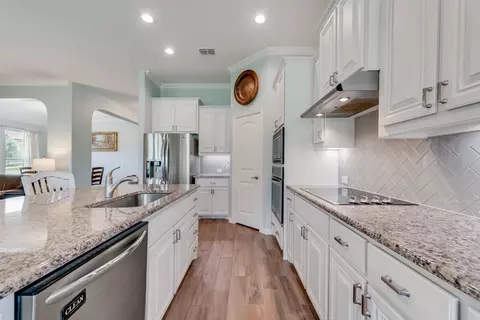 3454 Brighton Dr, Midlothian, TX 76065 photo 13