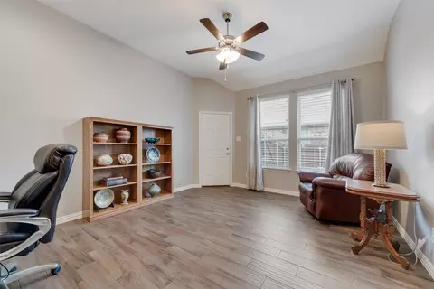 3454 Brighton Dr, Midlothian, TX 76065 photo 23