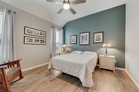 3454 Brighton Dr, Midlothian, TX 76065 photo 25