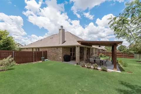3454 Brighton Dr, Midlothian, TX 76065 photo 34