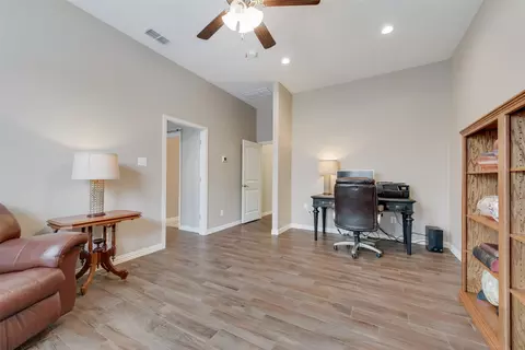3454 Brighton Dr, Midlothian, TX 76065 photo 24