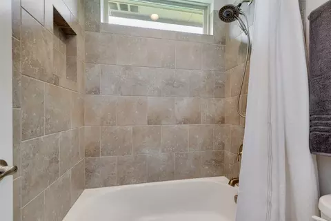 3454 Brighton Dr, Midlothian, TX 76065 photo 31