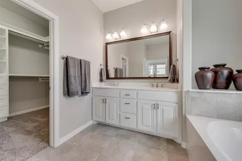 3454 Brighton Dr, Midlothian, TX 76065 photo 19