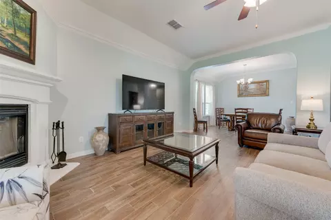 3454 Brighton Dr, Midlothian, TX 76065 photo 10