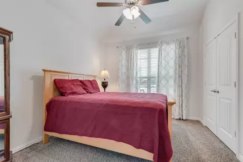 3454 Brighton Dr, Midlothian, TX 76065 photo 29