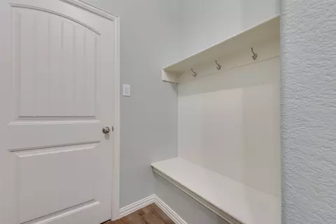 3454 Brighton Dr, Midlothian, TX 76065 photo 35