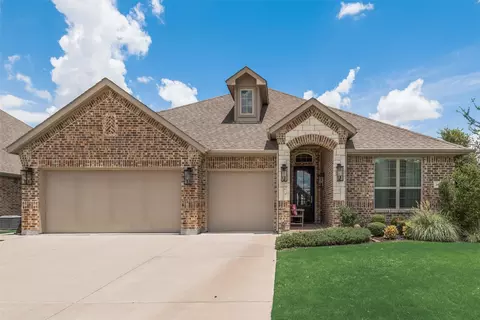 3454 Brighton Dr, Midlothian, TX 76065 photo 4