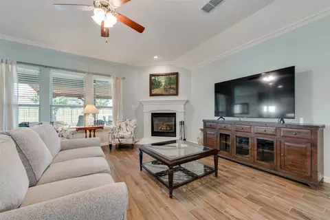 3454 Brighton Dr, Midlothian, TX 76065 photo 9