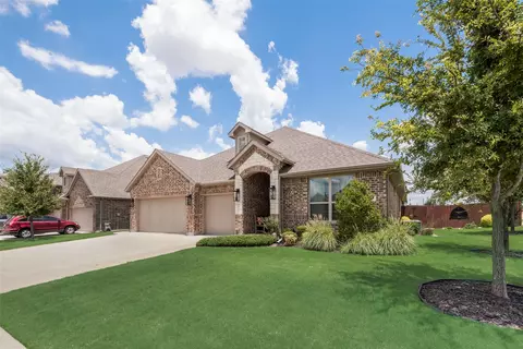 3454 Brighton Dr, Midlothian, TX 76065
