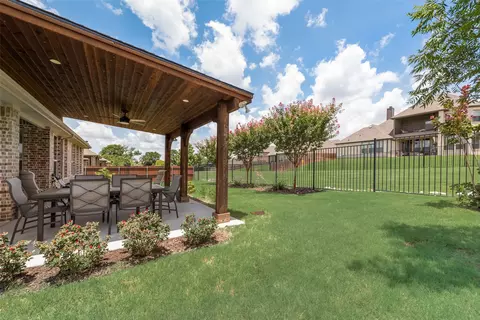 3454 Brighton Dr, Midlothian, TX 76065 photo 33