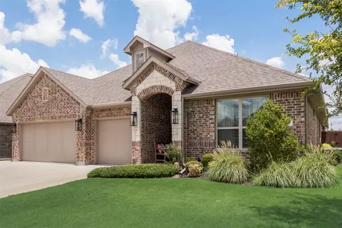 3454 Brighton Dr, Midlothian, TX 76065 photo 5