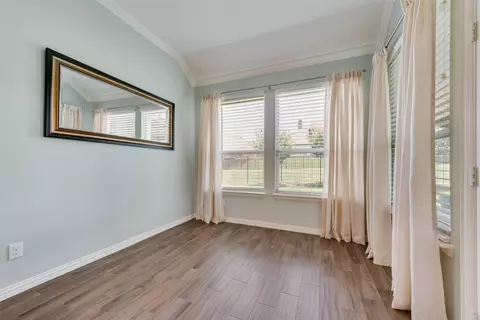 3454 Brighton Dr, Midlothian, TX 76065 photo 16