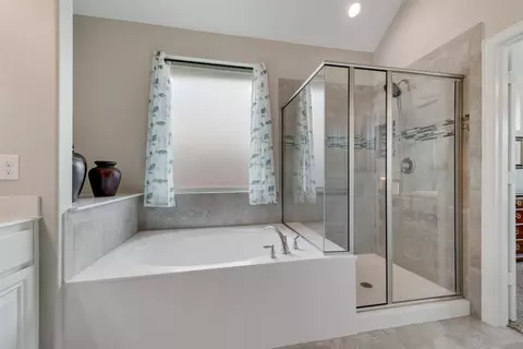 3454 Brighton Dr, Midlothian, TX 76065 photo 20