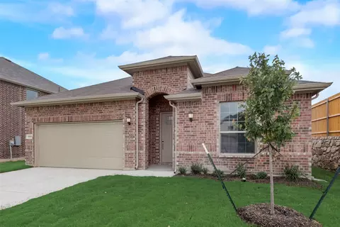 9508 Long Pine Ct, Fort Worth, TX 76179