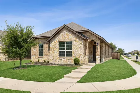 4500 Ashmark Rd, Aubrey, TX 76227