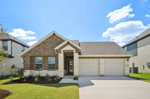 1120 Staffords Point Ln, Anna, TX 75409