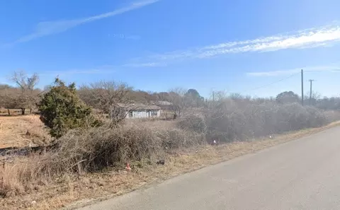 181 Cr 4757, Rhome, TX 76078