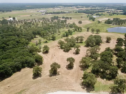 tbd 9000 Tract B Fm 902, Collinsville, TX 76233