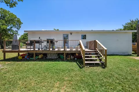 103 Wright St, Barry, TX 75102 photo 22