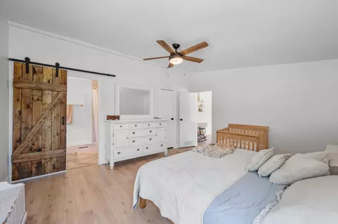 103 Wright St, Barry, TX 75102 photo 8