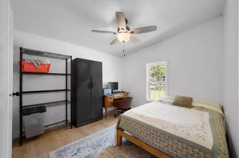 103 Wright St, Barry, TX 75102 photo 10