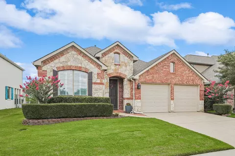 11391 Balcones Dr, Frisco, TX 75033