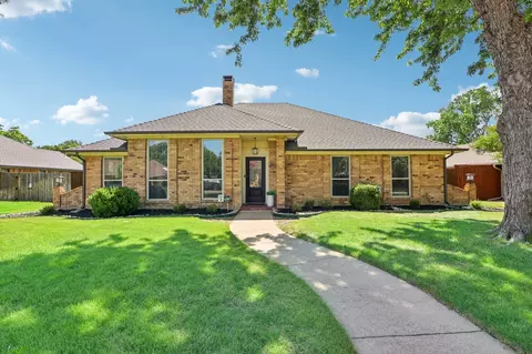 128 Deann Ln, Coppell, TX 75019