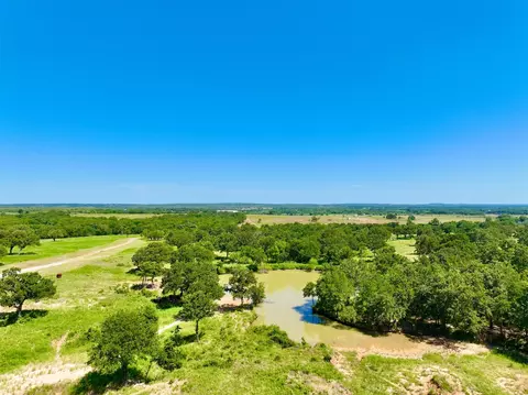 tbd Leech Rd, Poolville, TX 76487