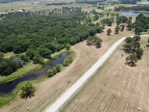 Tbd 9000 Tract A Fm 902, Collinsville, TX 76233