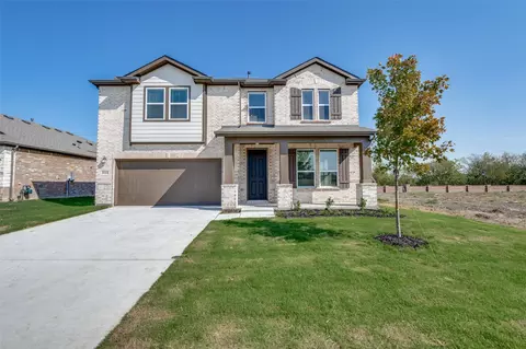 1444 Kingsbridge Dr, Princeton, TX 75407