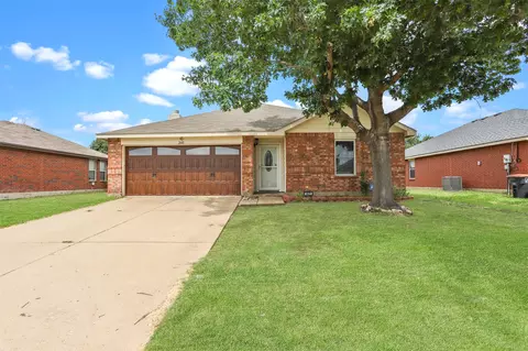 2601 Melanie Dr, Anna, TX 75409