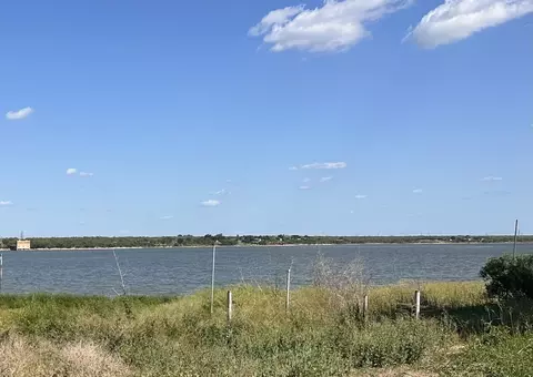 tbd Apache, Abilene, TX 79601