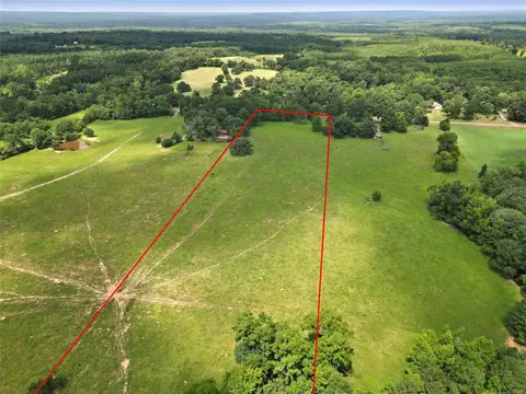 Tbd Fm 1857, Rusk, TX 75785