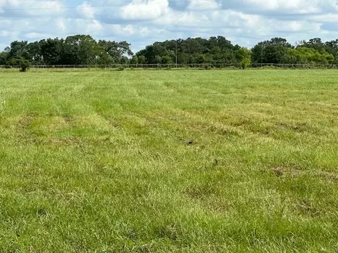tbd Lot 2 Cr 118, Kaufman, TX 75142