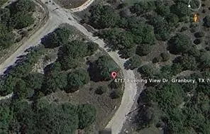 4717 Evening View Dr, Granbury, TX 76048