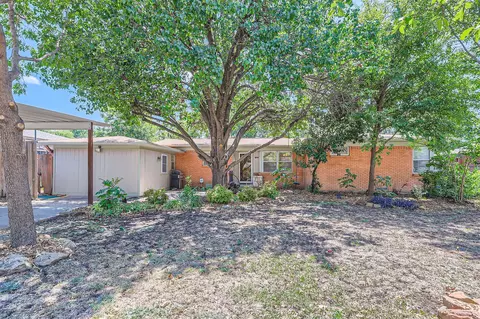 1920 Oldgate Ln, Garland, TX 75042