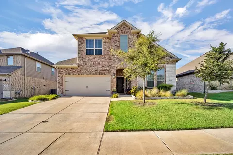 3066 Maverick Dr, Heath, TX 75126