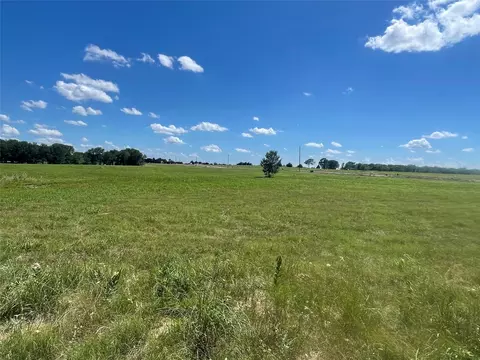 Lot 18 Diamond Point, Dodd City, TX 75438