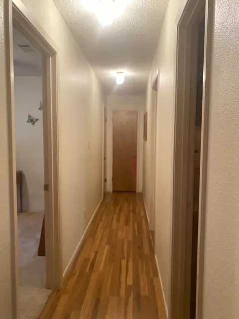 210 Shoshone, Comanche, TX 76442 photo 26
