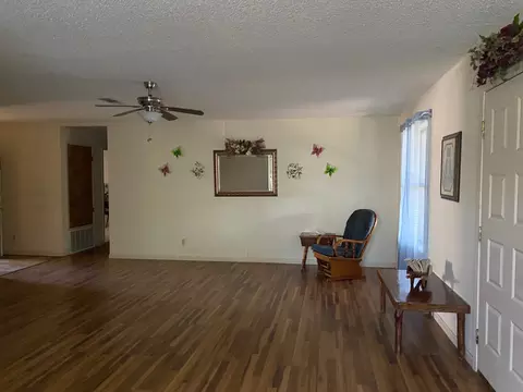 210 Shoshone, Comanche, TX 76442 photo 12