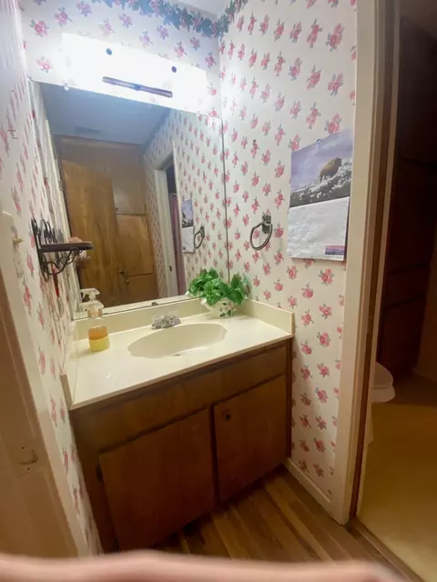 210 Shoshone, Comanche, TX 76442 photo 30