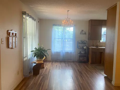 210 Shoshone, Comanche, TX 76442 photo 10