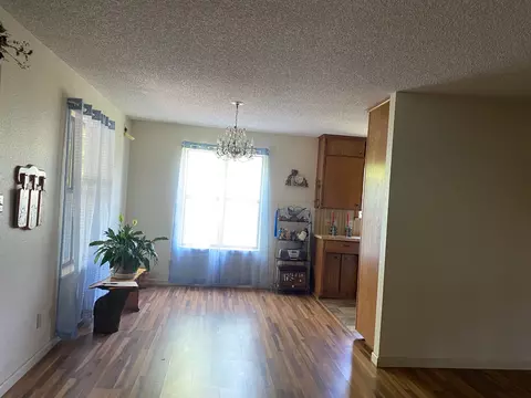 210 Shoshone, Comanche, TX 76442 photo 8