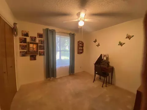 210 Shoshone, Comanche, TX 76442 photo 18