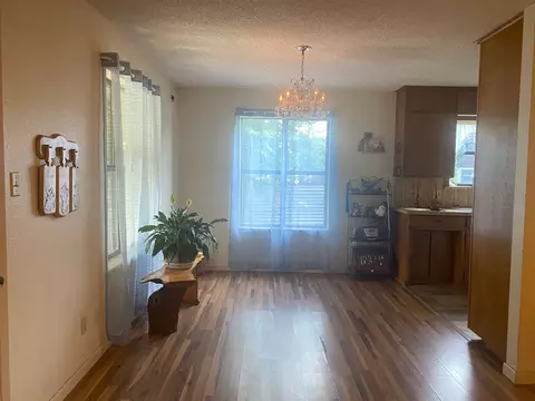 210 Shoshone, Comanche, TX 76442 photo 9