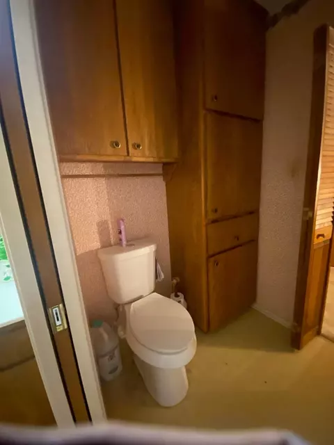 210 Shoshone, Comanche, TX 76442 photo 31