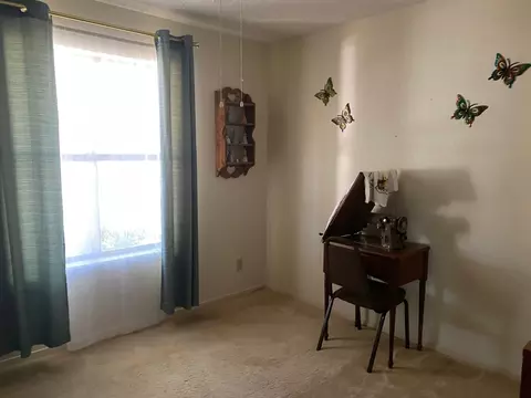 210 Shoshone, Comanche, TX 76442 photo 13