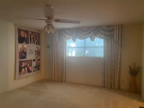210 Shoshone, Comanche, TX 76442 photo 20