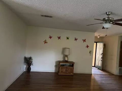 210 Shoshone, Comanche, TX 76442 photo 11